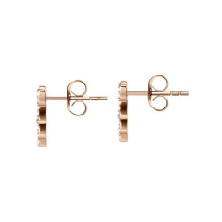 Ladies'Earrings Morellato LOVE