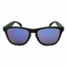 Unisex Sunglasses LondonBe LBUB400 Ø 50 mm