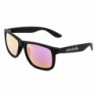 Unisex Sunglasses LondonBe LBUV400 Ø 50 mm