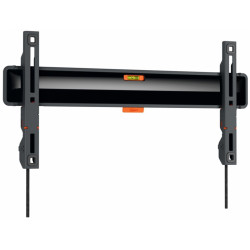 TV Mount Vogel's TVM3405SP