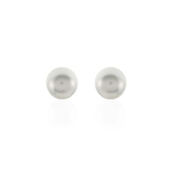 Ladies' Earrings Stroili 1504996