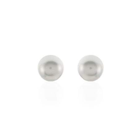 Ladies' Earrings Stroili 1504996