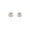 Ladies' Earrings Stroili 1504996