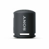 Portable Bluetooth Speakers Sony SRSXB13 5W