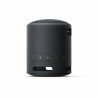 Portable Bluetooth Speakers Sony SRSXB13 5W