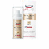 Anti-Ageing Serum Eucerin Hyaluron Filler 30 ml