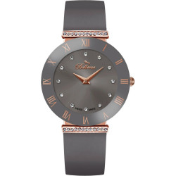 Ladies' Watch Bellevue E.111 (Ø 33 mm)