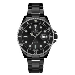 Men's Watch Bellevue E.20 (Ø 43 mm)