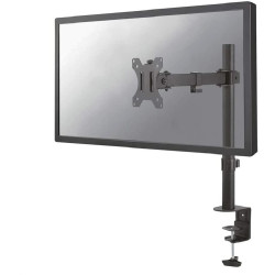 Screen Table Support Neomounts FPMA-D540BLACK 32" 13"