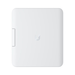 Server UBIQUITI