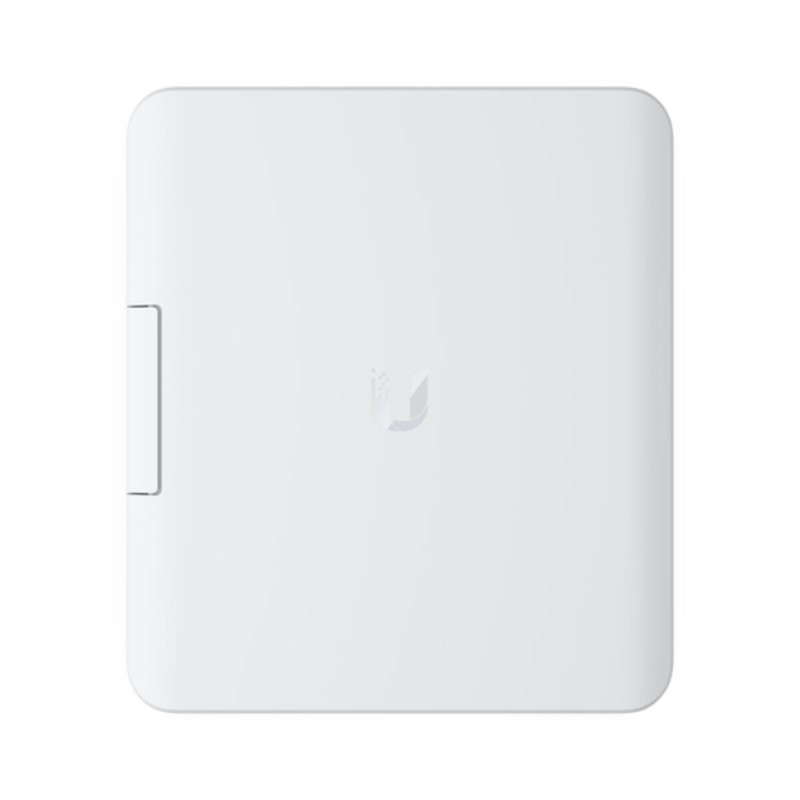 Server UBIQUITI