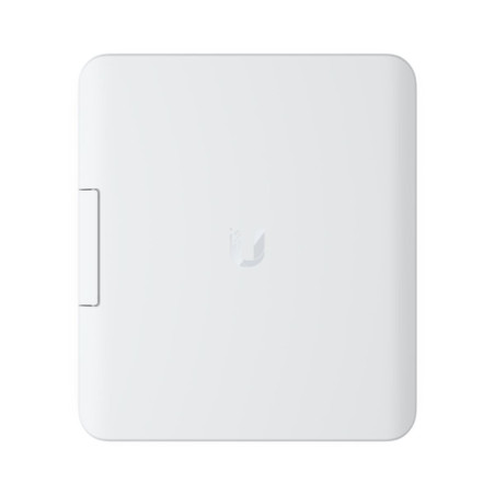 Server UBIQUITI