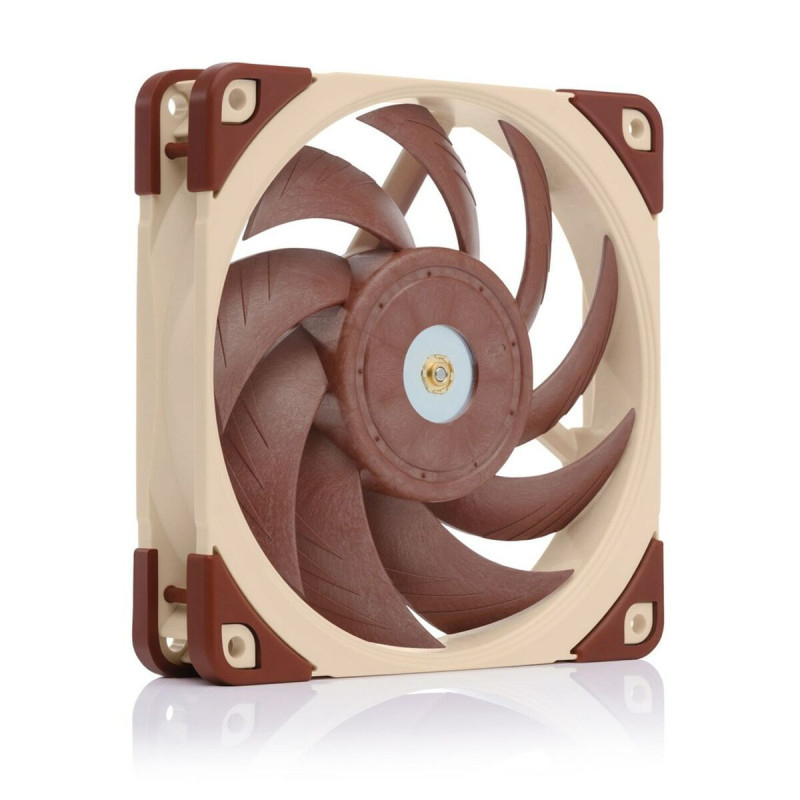 Box Ventilator Noctua NF-A12x25 Ø 12 cm