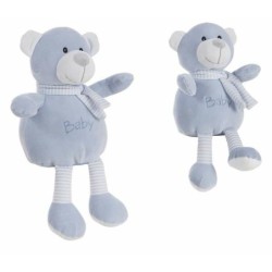 Teddy Bear Supersoft