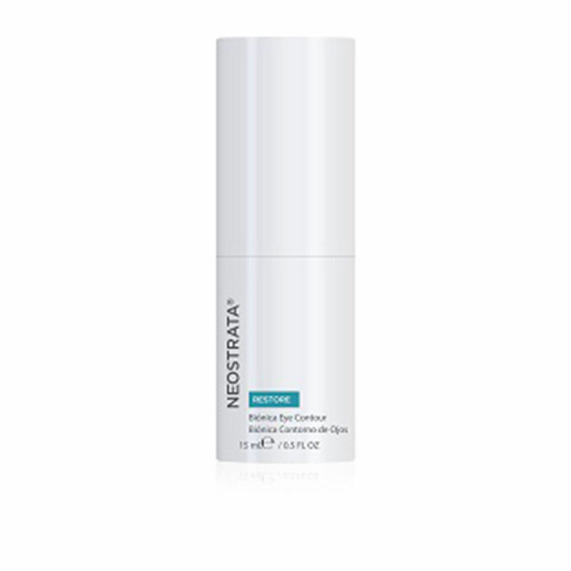 Anti-Ageing Cream for Eye Area Neostrata Restore (15 ml)