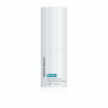 Anti-Ageing Cream for Eye Area Neostrata Restore (15 ml)