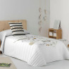 Bedspread (quilt) Panzup Cats 1 240 x 260 cm