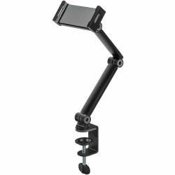 Tablet Mount Neomounts DS15-545BL1 Black