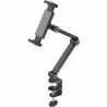 Tablet Mount Neomounts DS15-545BL1 Black