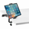 Tablet Mount Neomounts DS15-545BL1 Black