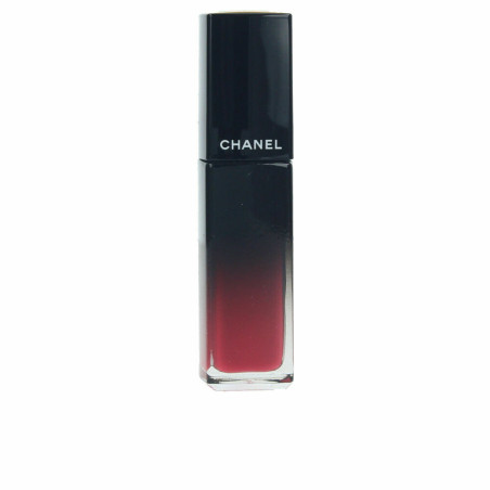 Facial Corrector Chanel Rouge Allure Laque (6 ml)