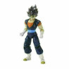 Action Figure Bandai 36190 Dragon Ball (17 cm)