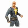 Action Figure Bandai Black Adam