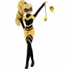 Doll Bandai Queen Bee 26 cm