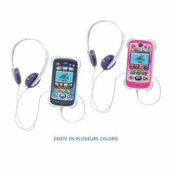 Player Vtech MAGIC LIGHT (FR)