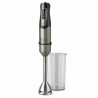 Hand-held Blender Black & Decker BXHB1200E