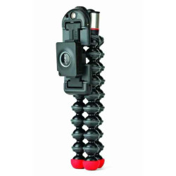 Portable tripod Joby JB01494-BWW