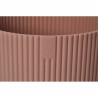 Plant pot Elho   Ø 30 cm Plastic