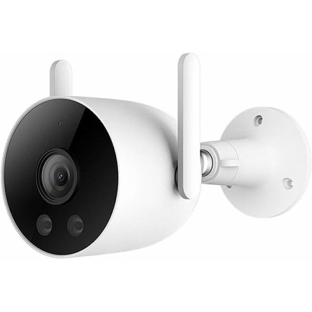 Surveillance Camcorder Xiaomi CMSXJ40A