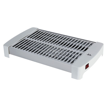 Toaster JATA 1000 W White