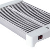 Toaster JATA 1000 W White