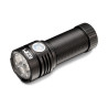 Torch EDM Black Aluminium 30 W