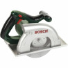 Toy tools Klein Circular saw 23 x 14,5 x 16 cm