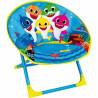 Chair Fun House BABY SHARK