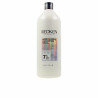 Shampoo Redken Conditioner Colour Protector (1000 ml)