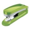 Stapler Novus Green