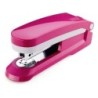 Stapler Novus Pink