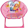 Child's Chair Fun House  Stella Everest Foldable