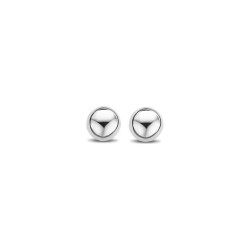 Ladies' Earrings Ti Sento 7841SI