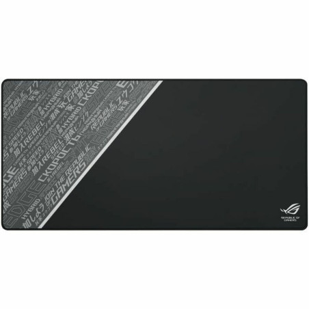 Non-slip Mat Asus ROG Sheath BLK LTD