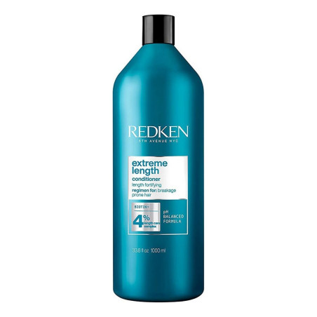 Anti-Breakage Conditioner Redken E3479900 1 L