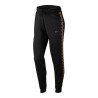 Long Sports Trousers Nike Sportswear Lady Black