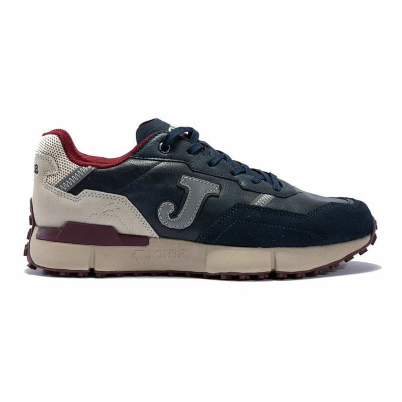 Men's Trainers Joma Sport C.1992 Dark blue