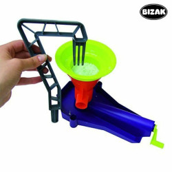 Slime Bizak 63317005 (13 pcs) Multicolour