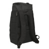 Rucksack Safta Black 33 x 55 x 18 cm Black Business