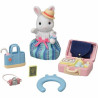 Playset Sylvanian Families 5641 Action Figure